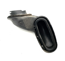 BMW Serie 5 E39 1998-03