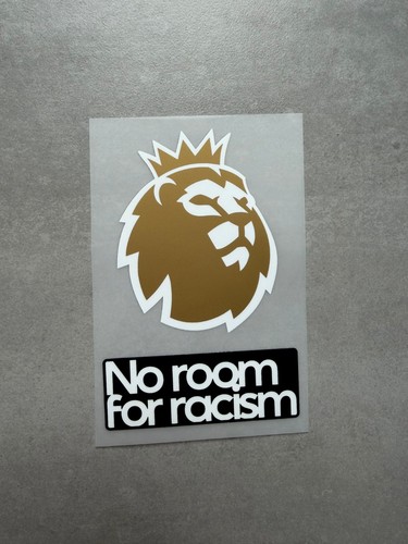 Patch epl premier - premier, league