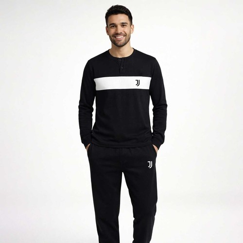 Official juventus pajamas for - juventus,