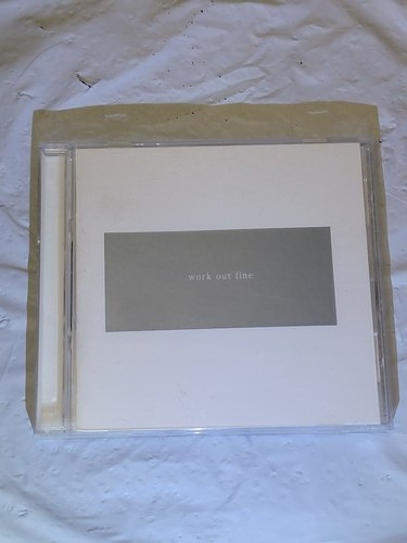 Noriko sakai work out - noriko,