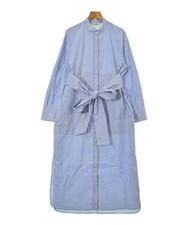 S Max Mara Shirt Dresses