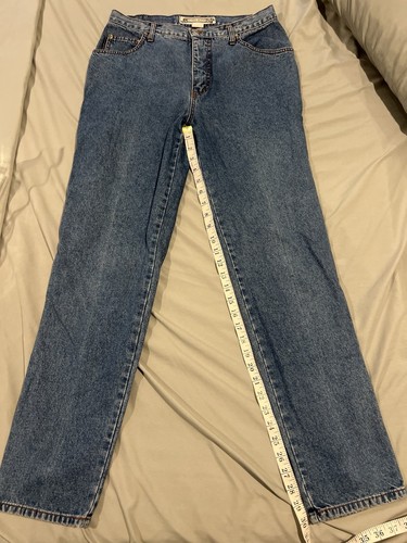 Jeans krizia donna - donna, blu