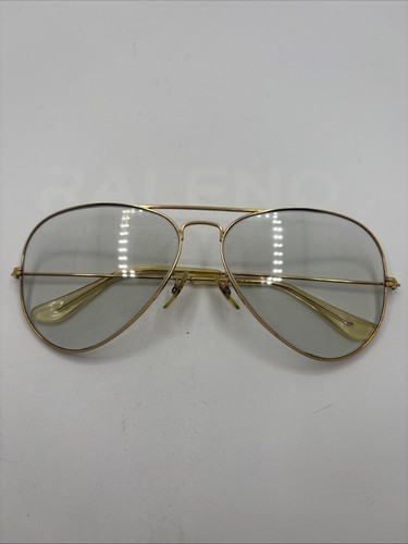 Occhiali sole vintage - occhiali,