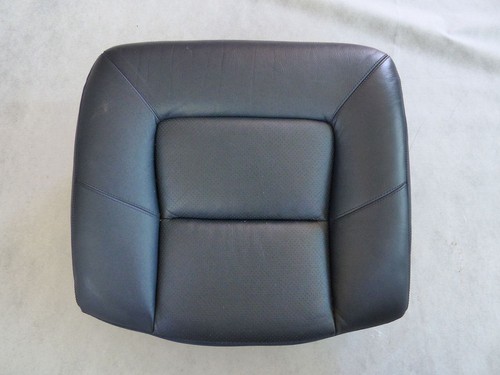 Sedile imbottito mercedes w140 - imbottito,