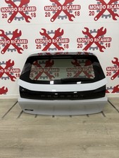 Portellone Sportello Portello