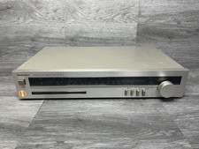 Technics z11l - technics, st-z11l