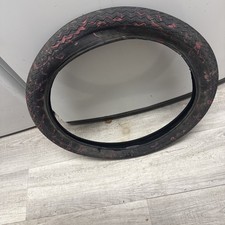 Pneumatico BMX 20x2,35 marca