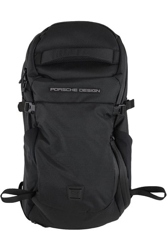 Zaino sportivo puma porsche - zaino,