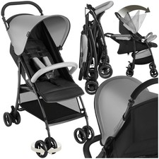Passeggino bambini buggy