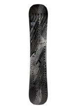 TAVOLA SNOWBOARD LIB TECH LEGITIMIZER 2025