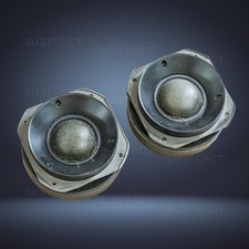 (Coppia) ATC SM75-150S
