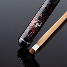 Eight Ball Mafia EBM28 stecca