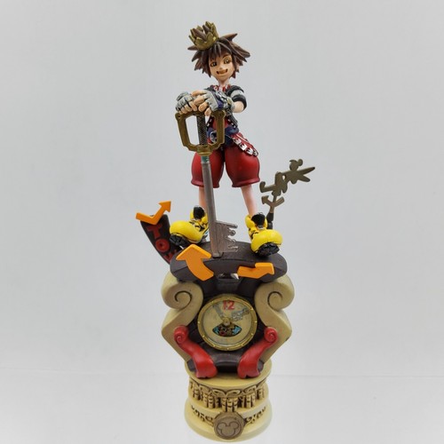 Kingdom hearts square enix - square,