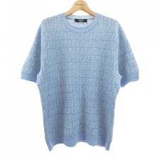 Autentica maglia Fendi FZY443