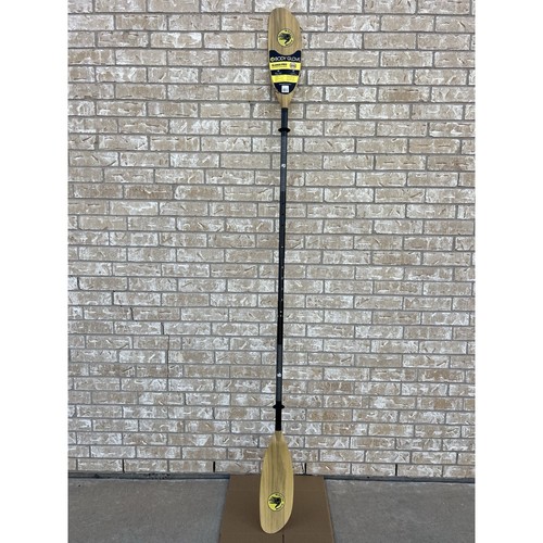 Body glove sup kayak paddle - body, sup/kayak