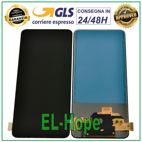 Display lcd tft - tft, reno