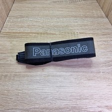 PANASONIC ORIGINALE