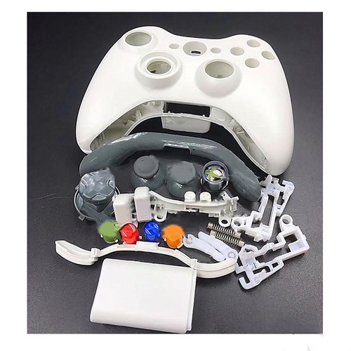 Per xbox 360 gamepad - per,