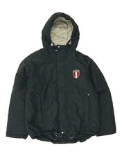 PLAYLIFE Giacca imbottita uomo