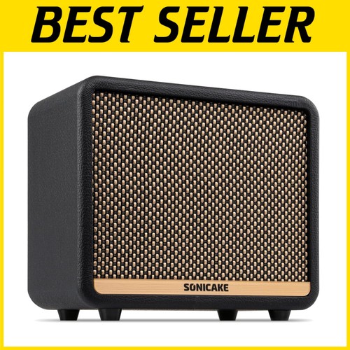 Amplificatore per chitarra
