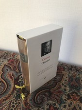 LA PLÉIADE        CIORAN