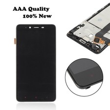 Touch Screen Digitizer LCD