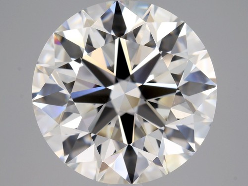 Cert carati diamante - cert., 4,30
