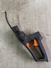 Comando Gas Tagliasiepi Ama