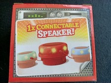 Altoparlante per feste