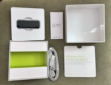 Leap Motion Controller Modello