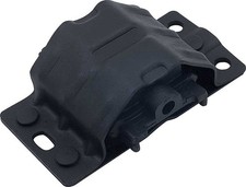 Motor mount 8 cylinder - motor,