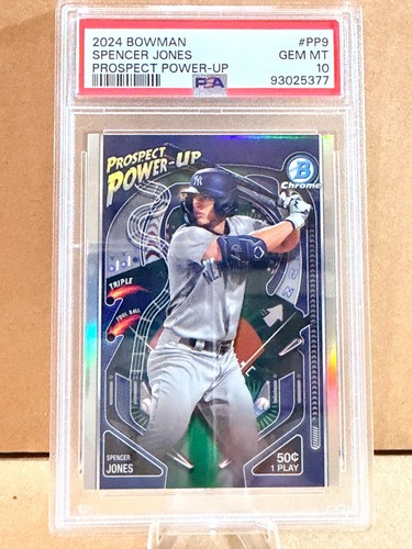 2024 bowman prospect - 2024,
