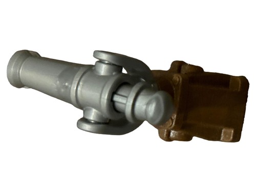 Playmobil cannone pirati - playmobil,