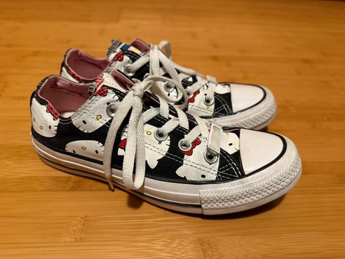 Rare scarpe ginnastica - scarpe,