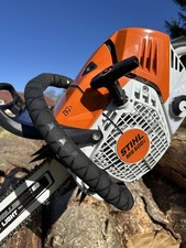 ✅Stihl/Husqvarna Tubo