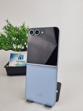 SAMSUNG GALAXY Z FLIP 6