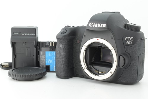 8734 canon eos 20 1 - 8734,