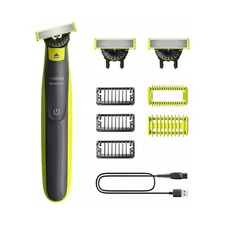 Philips OneBlade 360