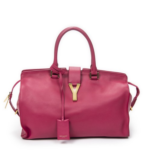 Borsa mano yves saint - borsa,