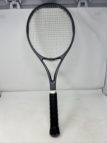 Racchetta tennis slazenger - racchetta,