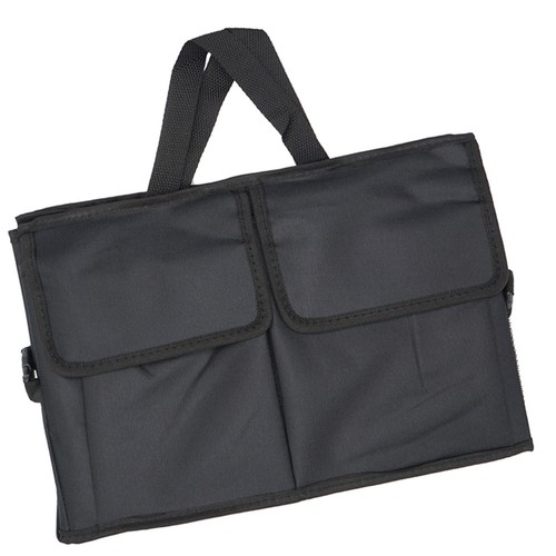 Organizer macchina porta - organizer,