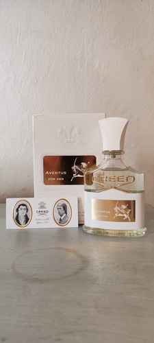 Creed aventus for - creed, 75