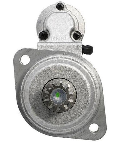 Motorino avviamento 12v - avviamento,