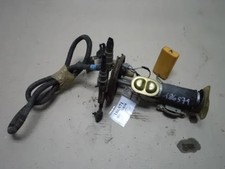 Pompa carburante PONTIAC TRANS