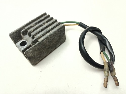 Regolatore tensione voltage - tensione,