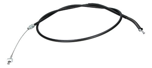 Cavo frizione moto guzzi per - frizione,