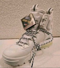 Nuovi Nike ACG Zoom Giadome