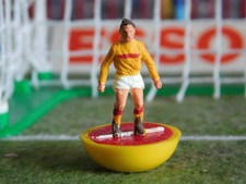 SUBBUTEO VINTAGE ANNI 70 -