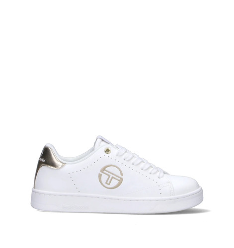 Sergio tacchini sneakers - sergio, donna