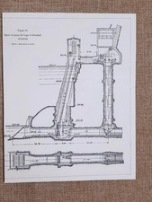 Centrali idroelettriche nel